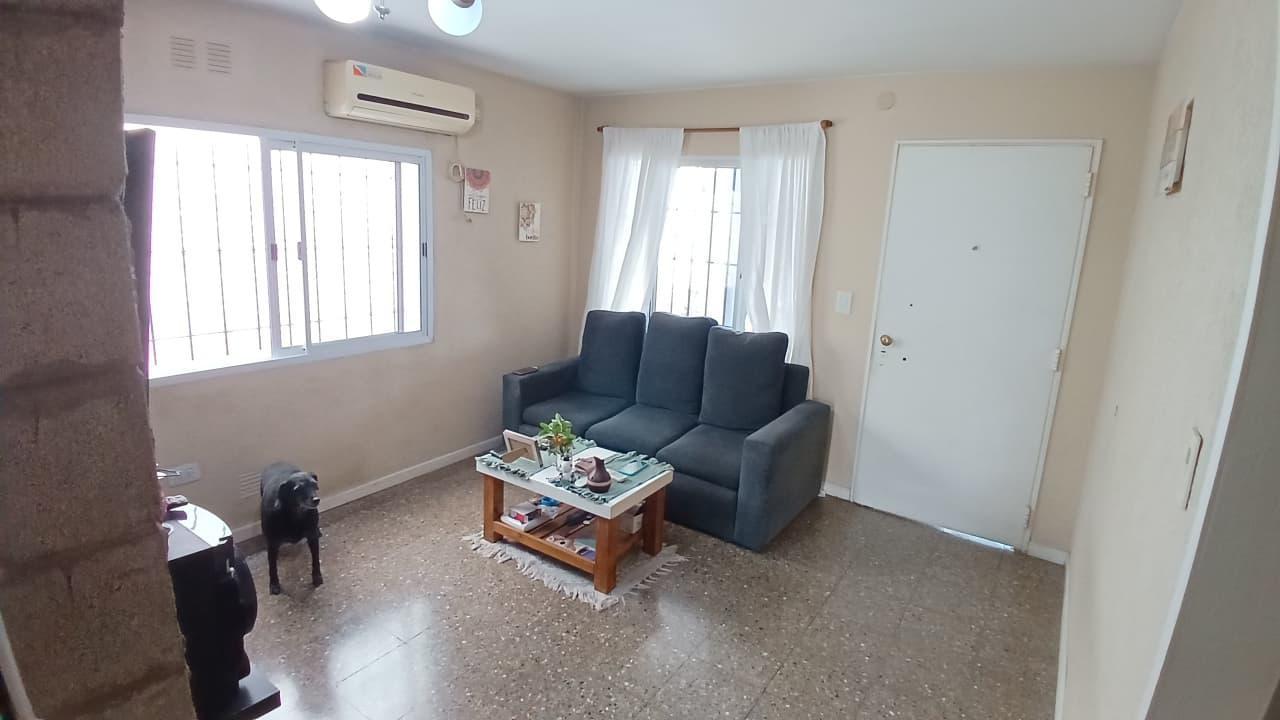 Foto de Venta Casa 4 ambientes - Tortuguitas, imagen 4