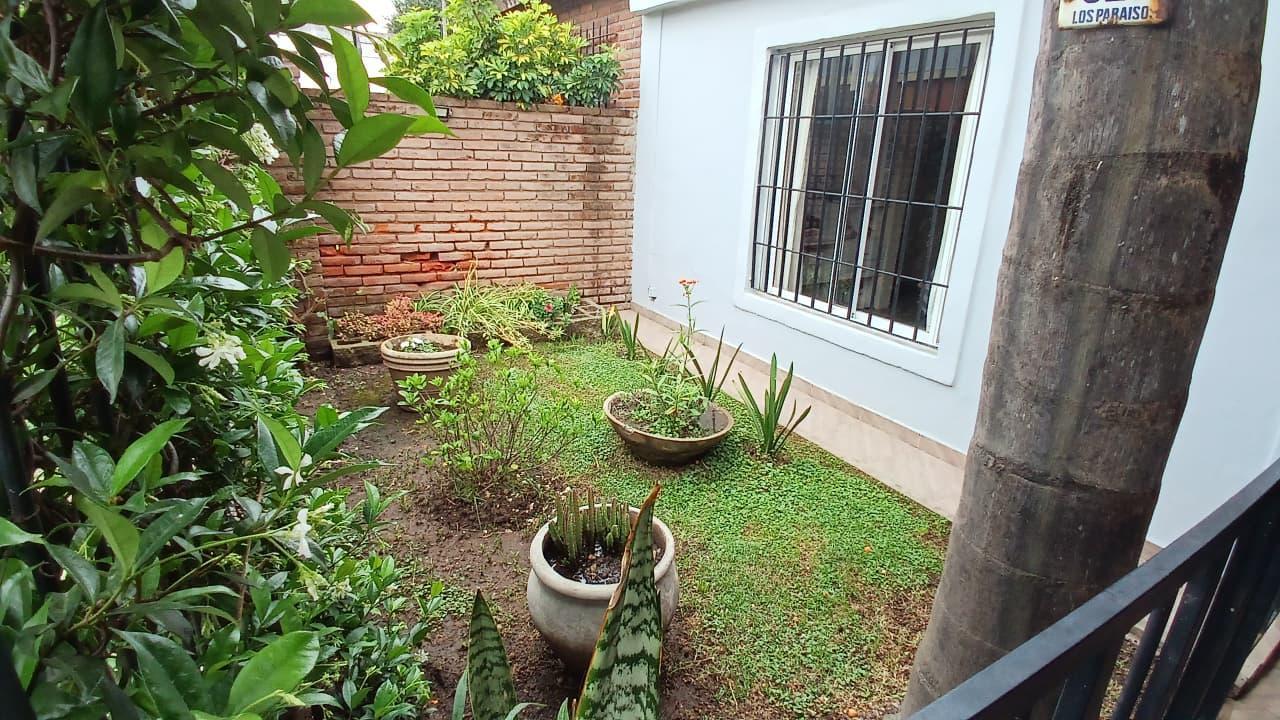 Foto de Venta Casa 4 ambientes - Tortuguitas, imagen 3