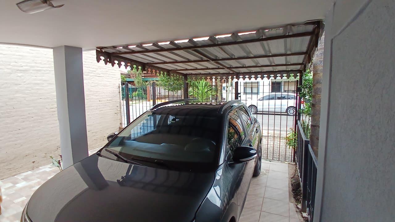 Foto de Venta Casa 4 ambientes - Tortuguitas, imagen 2
