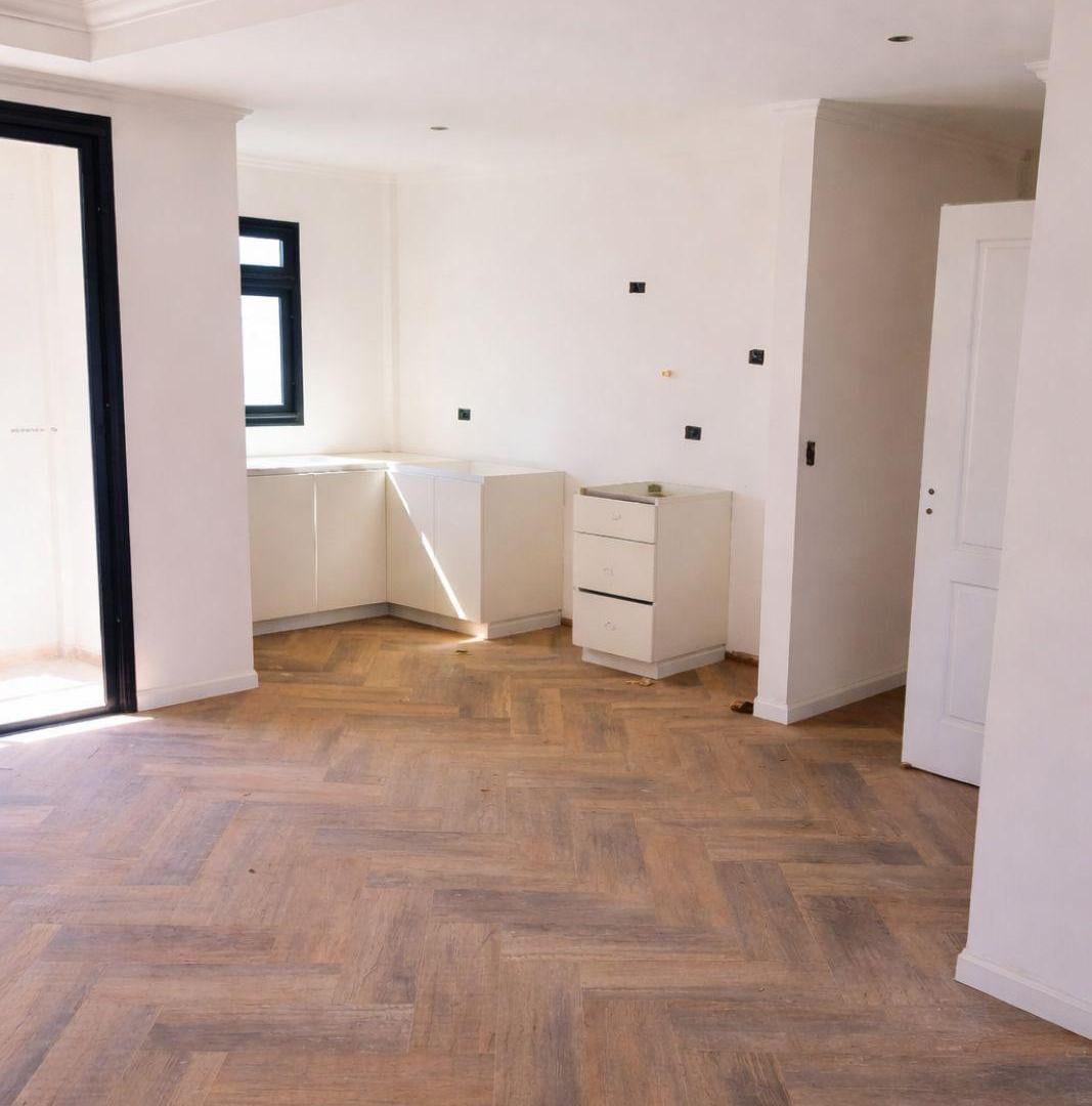 Foto de Departamento a estrenar, imagen 1