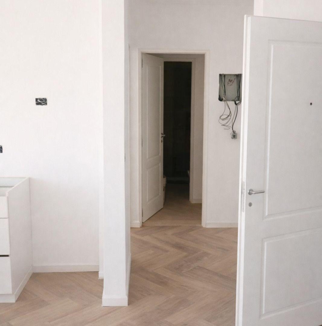 Foto de Departamento a estrenar, imagen 4