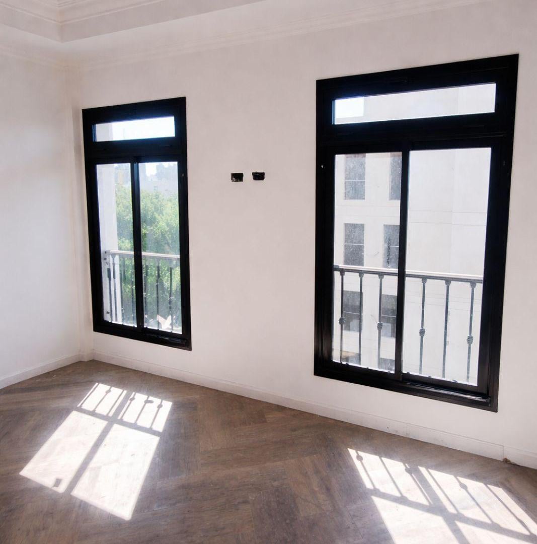 Foto de Departamento a estrenar, imagen 3