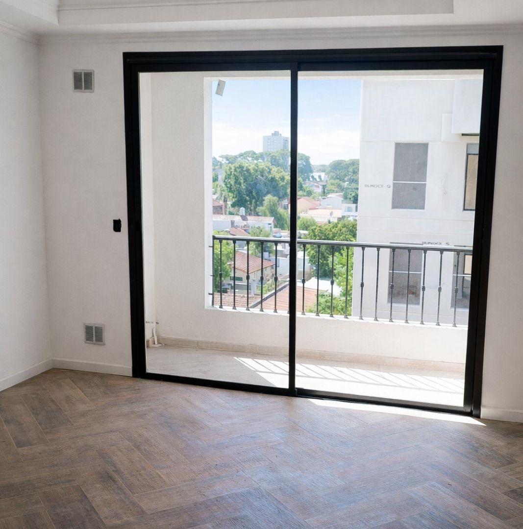 Foto de Departamento a estrenar, imagen 2