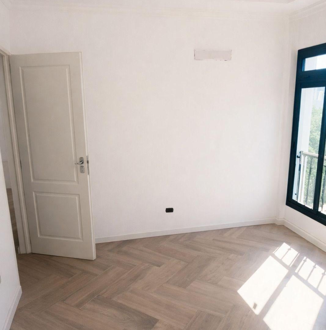 Foto de Departamento a estrenar, imagen 5