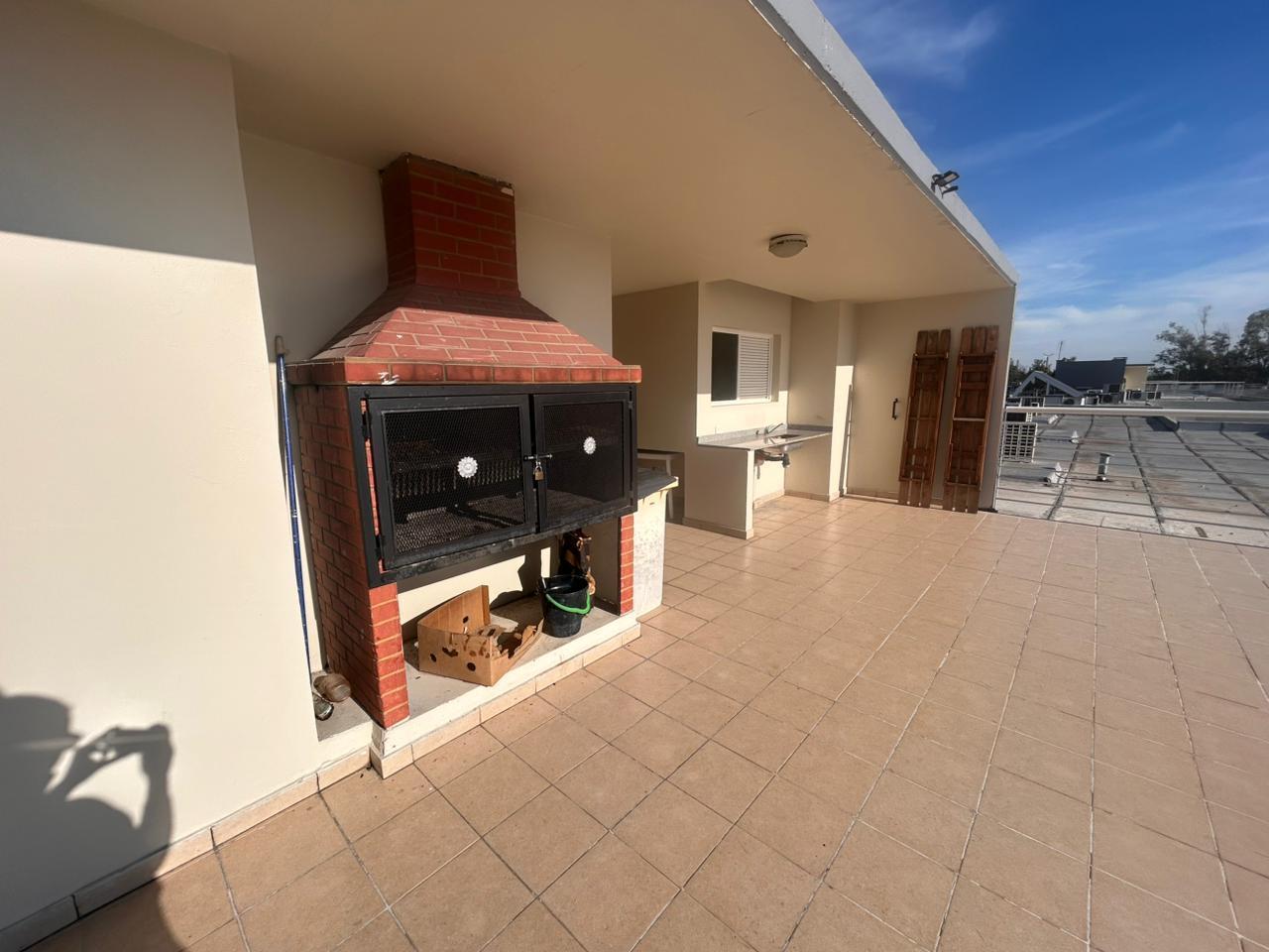 Foto de Venta Departamento 2 ambientes con cochera - Concord Pilar Aparts Ed, imagen 3