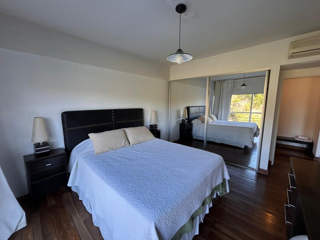 Foto de Venta Departamento 2 ambientes con cochera - Concord Pilar Aparts Ed, imagen 4