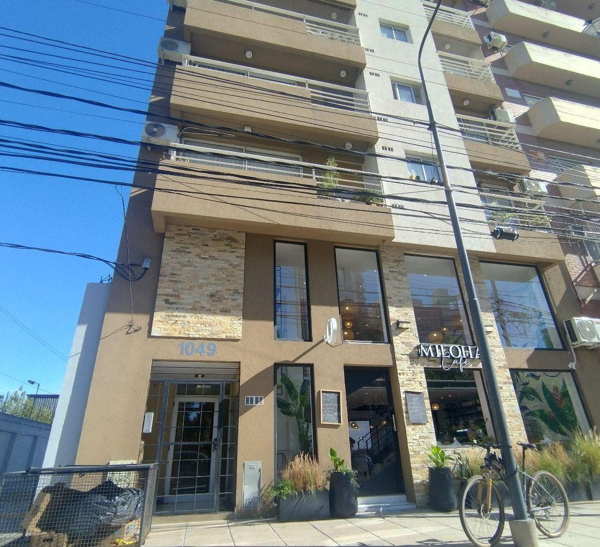 Foto de Venta Departamento 2 ambientes a estrenar, San Miguel, imagen 2