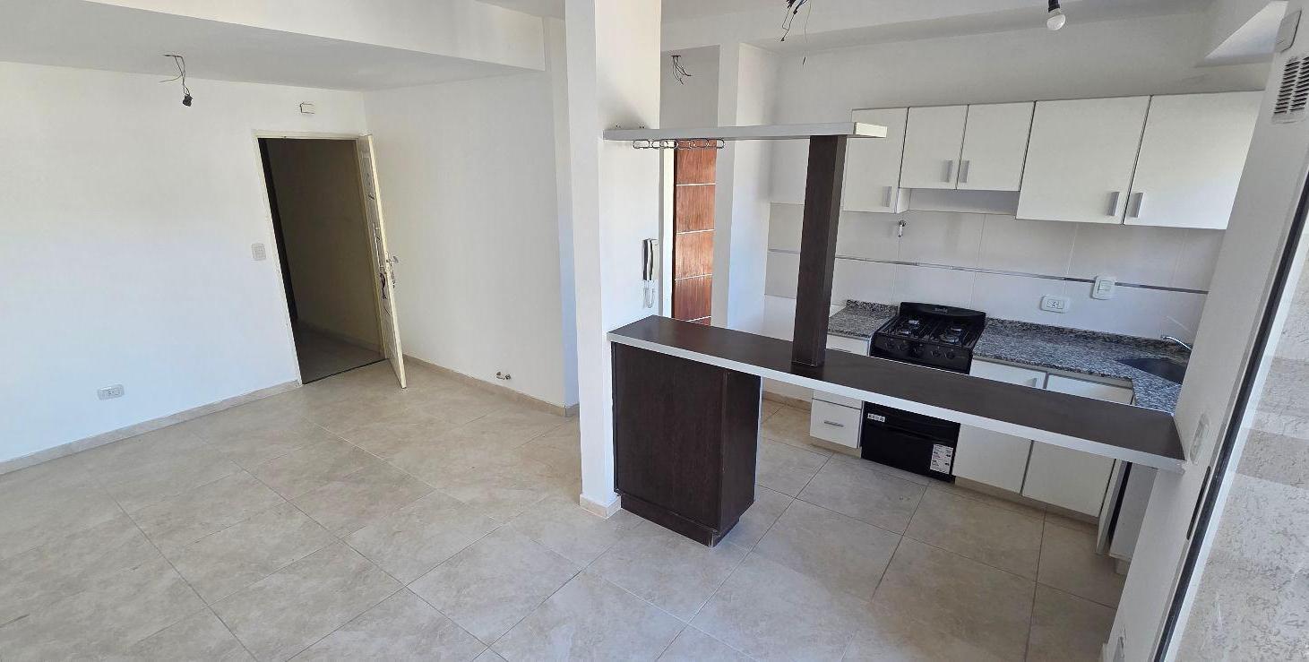Foto de Venta Departamento 2 ambientes a estrenar, San Miguel, imagen 3