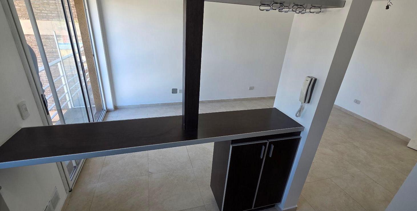 Foto de Venta Departamento 2 ambientes a estrenar, San Miguel, imagen 5