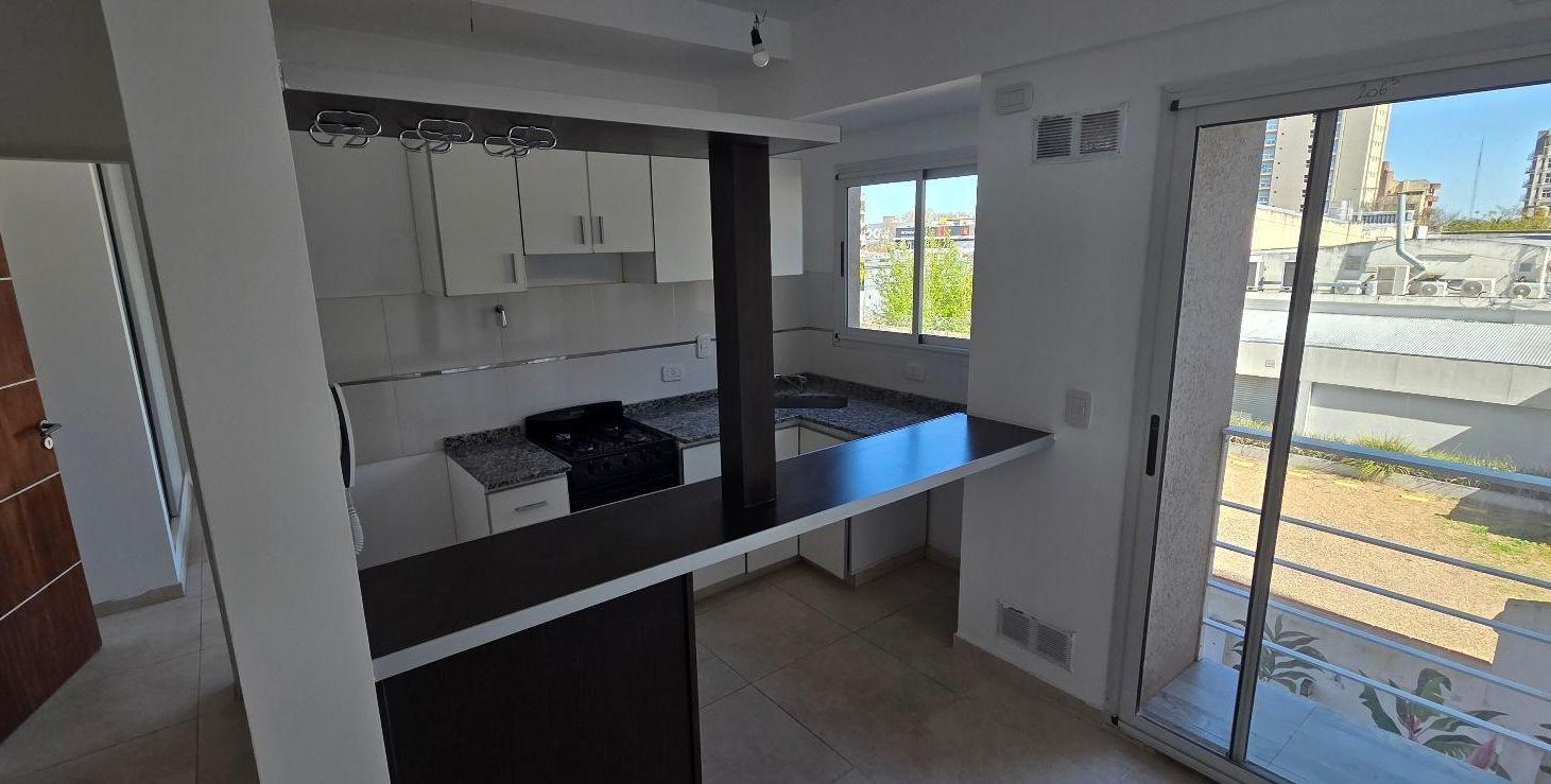 Foto de Venta Departamento 2 ambientes a estrenar, San Miguel, imagen 4