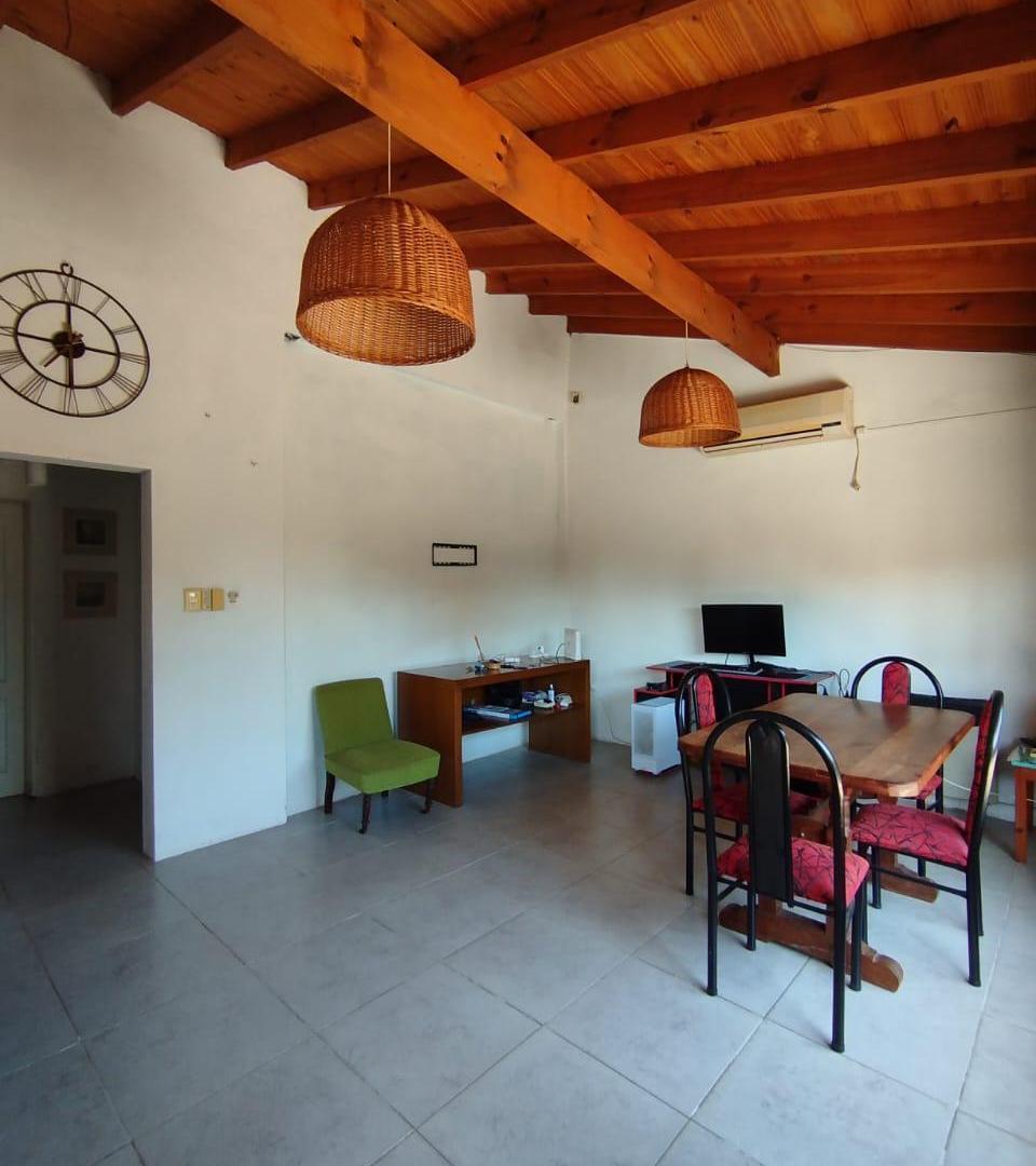 Foto de VENTA CASA 5 AMBIENTES - GRAND BOURG, imagen 5