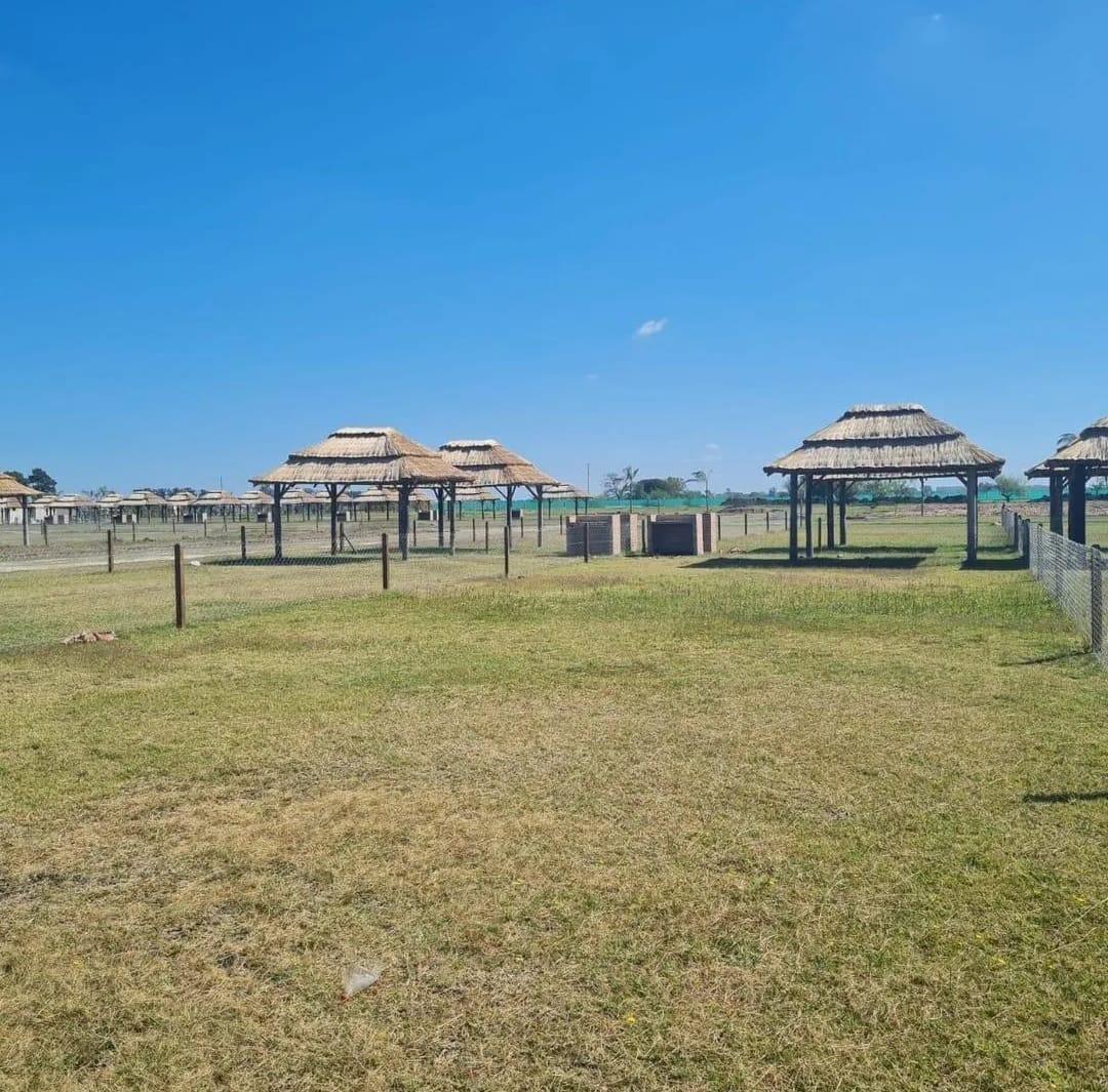 Foto de Venta Terrenos de 300m2 Gral. Rodriguez, imagen 3