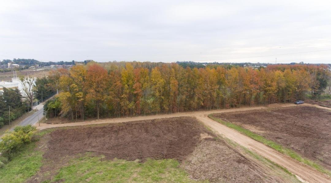 Foto de Venta LOTE de 530mts. ultimo disponible en Barrio Parque Altos GARIN, imagen 1
