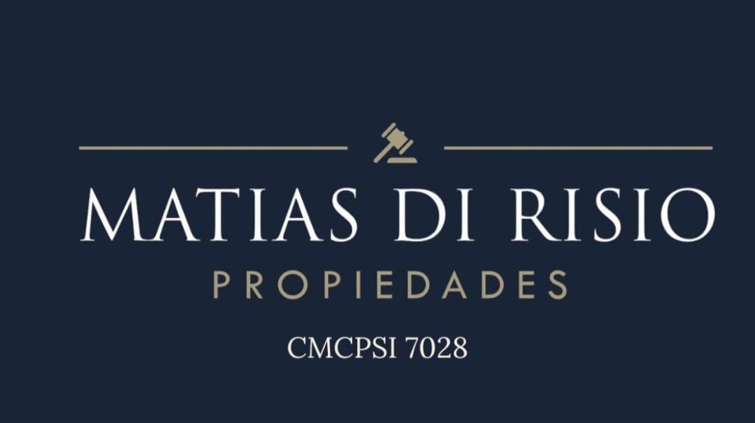 Foto de Venta LOTE de 530mts. ultimo disponible en Barrio Parque Altos GARIN, imagen 4