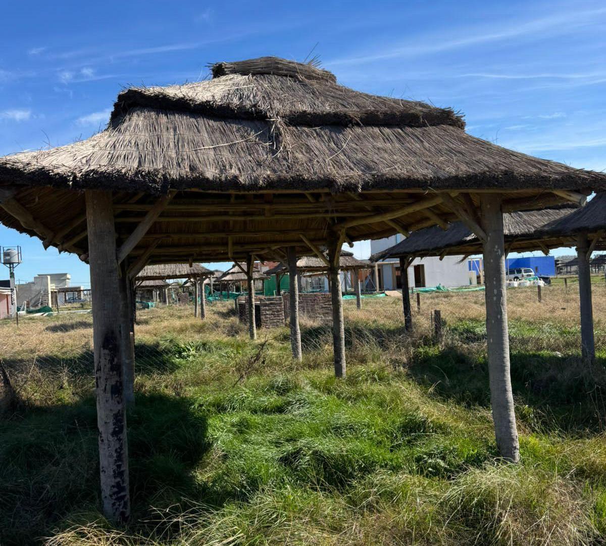 Foto de Terreno en Countries/B.Cerrado (G. Rodriguez), imagen 3