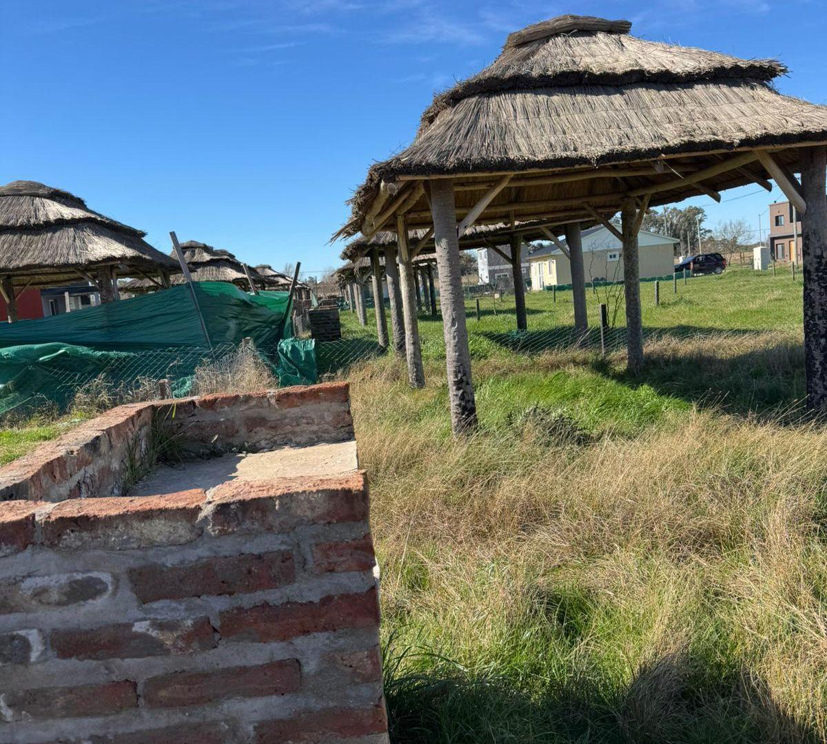 Foto de Terreno en Countries/B.Cerrado (G. Rodriguez), imagen 4