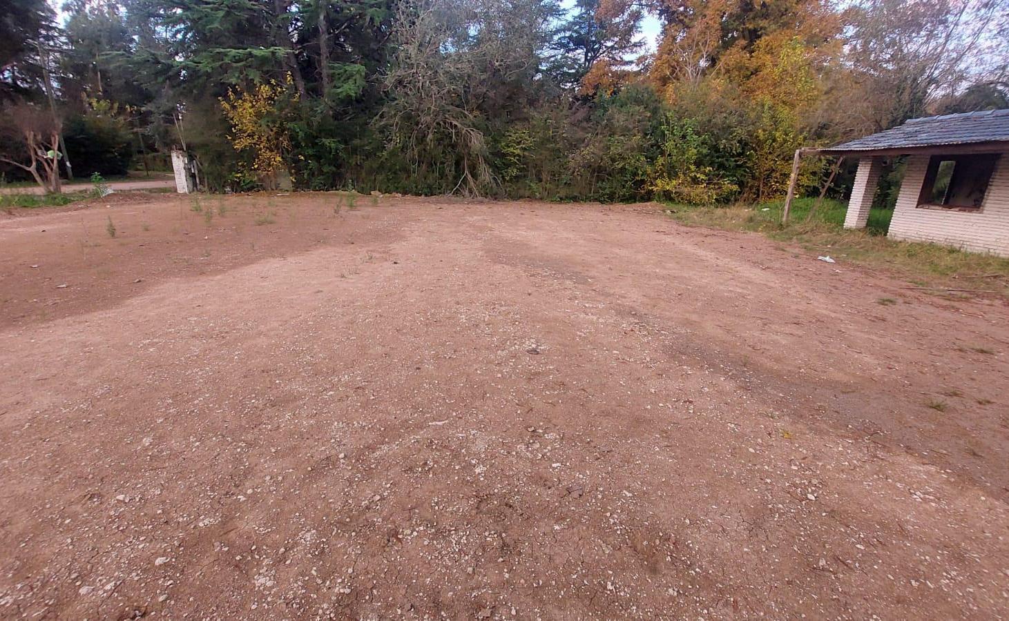 Foto de Venta Importante terreno 5200 m2 - Del Viso , Pilar, imagen 3