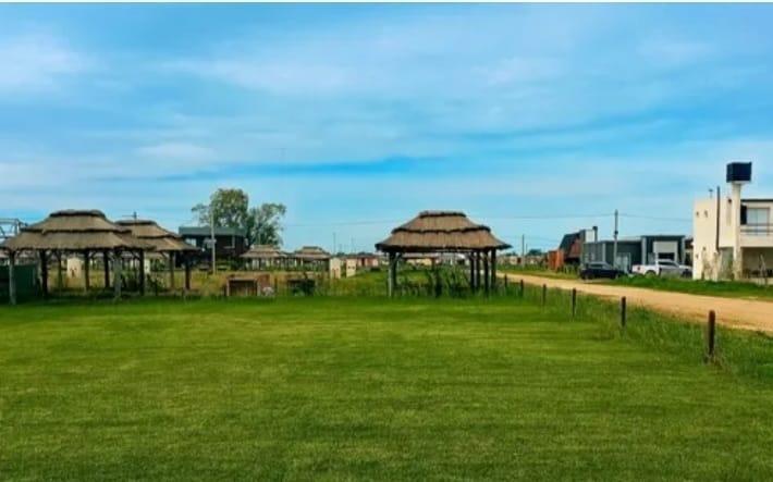 Foto de VENTA lote (20 x 30) Fincas DON EUGENIO II, BAJAS EXPENSAS, C/ Amenities, imagen 5