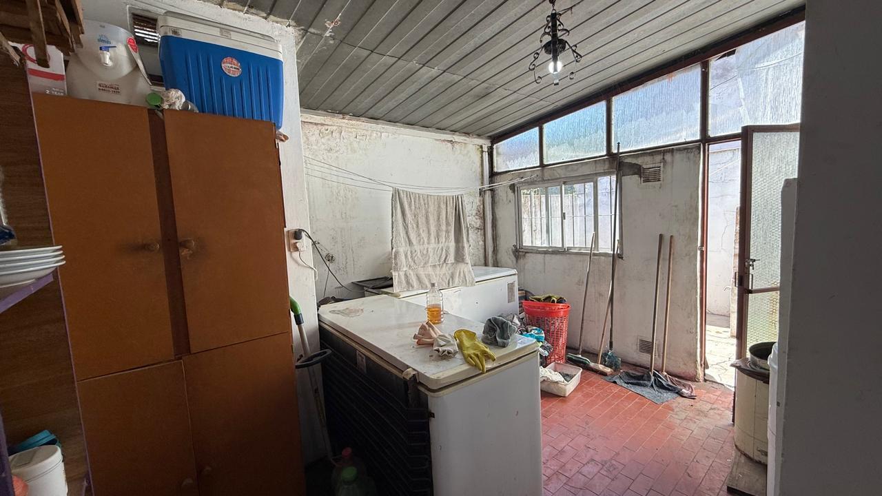 Foto de Venta Casa 3 ambientes con cochera - Hurlingham, imagen 4
