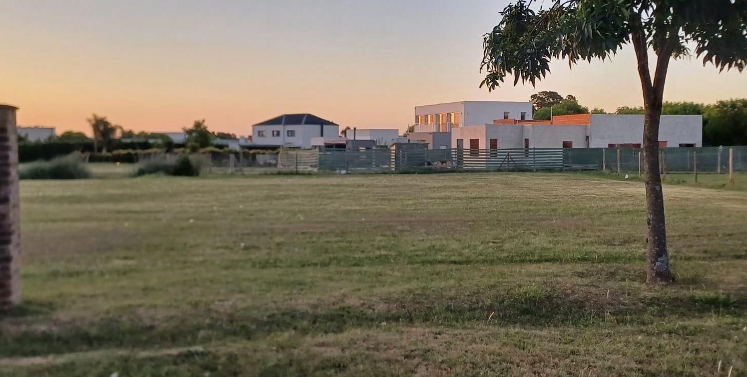 Foto de Venta terreno | Barrio Privado San Sebastian II | UF 127, imagen 3