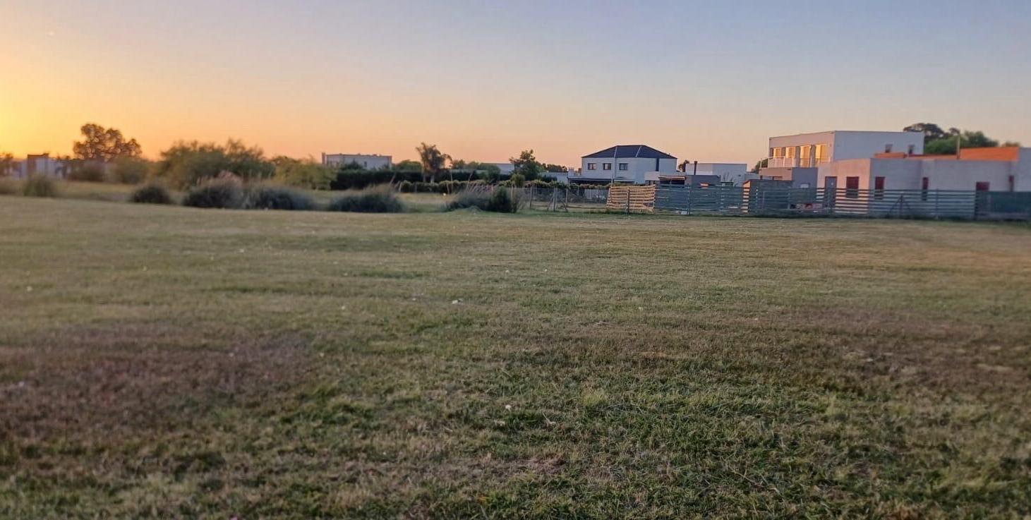 Foto de Venta terreno | Barrio Privado San Sebastian II | UF 127, imagen 5