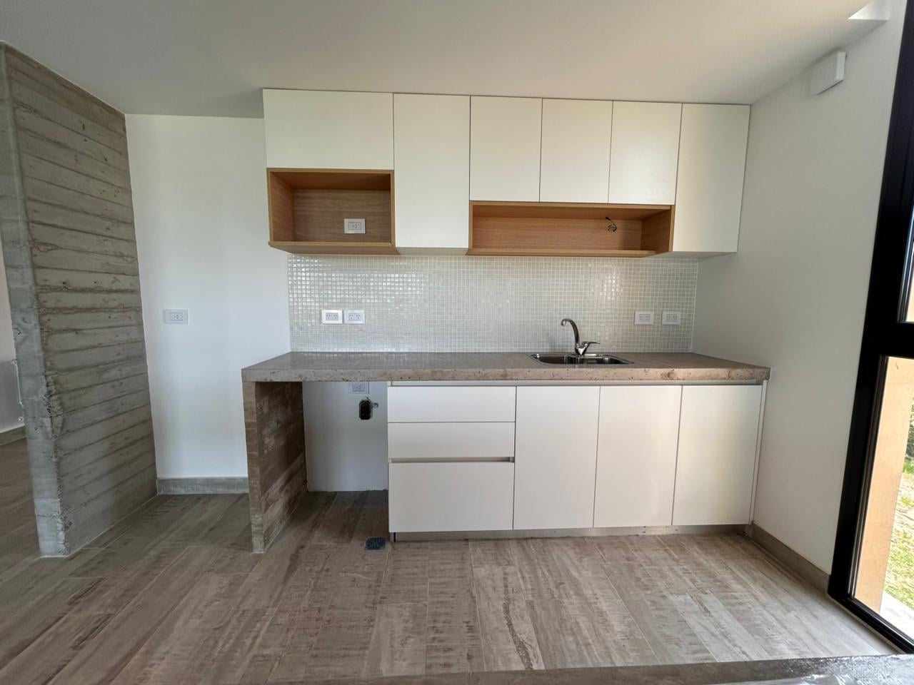 Foto de Venta Casa 5 ambientes con pileta - Area 7 San Sebastián - Nuestra, imagen 1
