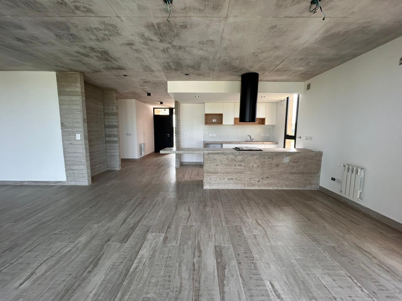 Foto de Venta Casa 5 ambientes con pileta - Area 7 San Sebastián - Nuestra, imagen 4