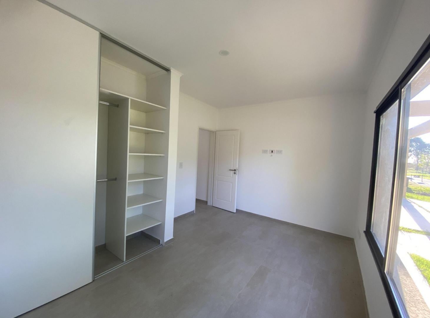 Foto de Casa EN VENTA EN SAN SEBASTIAN, imagen 5