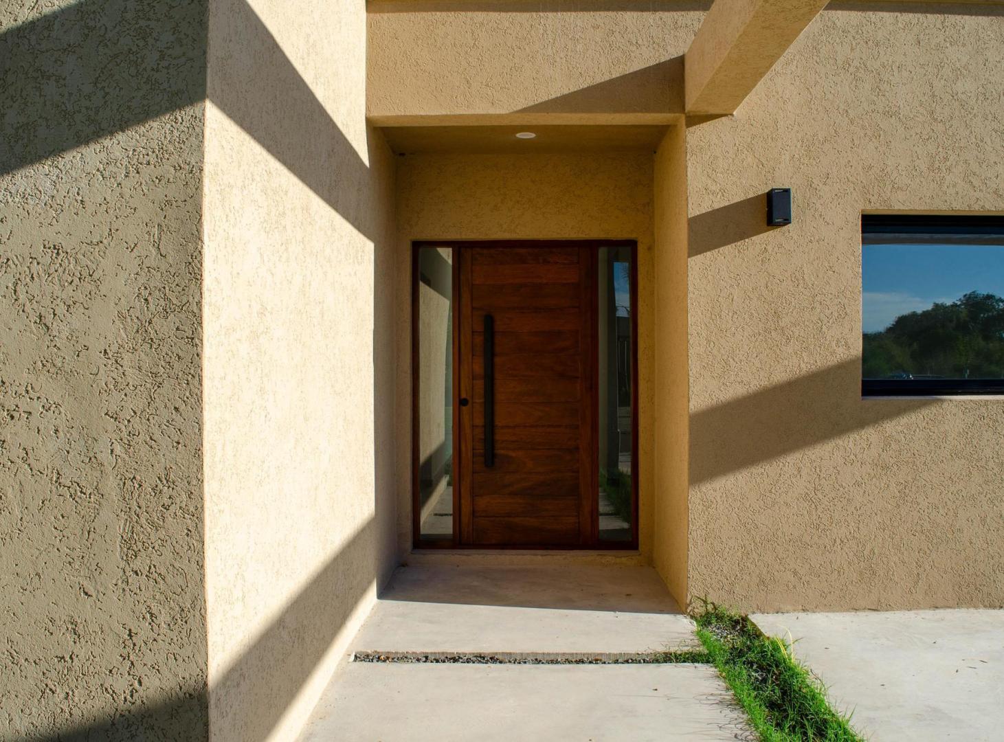 Foto de Casa EN VENTA EN SAN SEBASTIAN, imagen 4