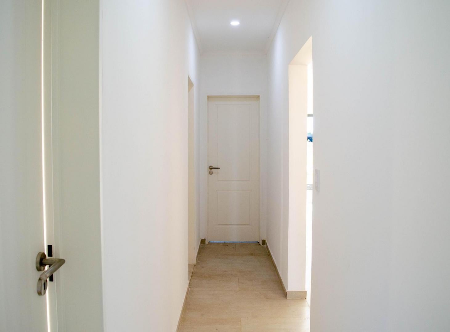 Foto de Casa EN VENTA EN SAN SEBASTIAN, imagen 3