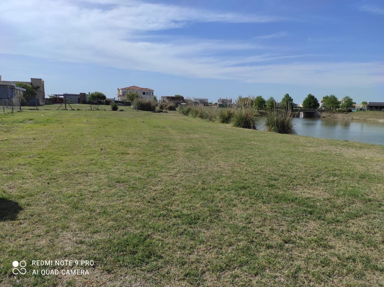 Foto de VENTA LOTE 859 MTS2 - SAN SEBASTIAN, imagen 5