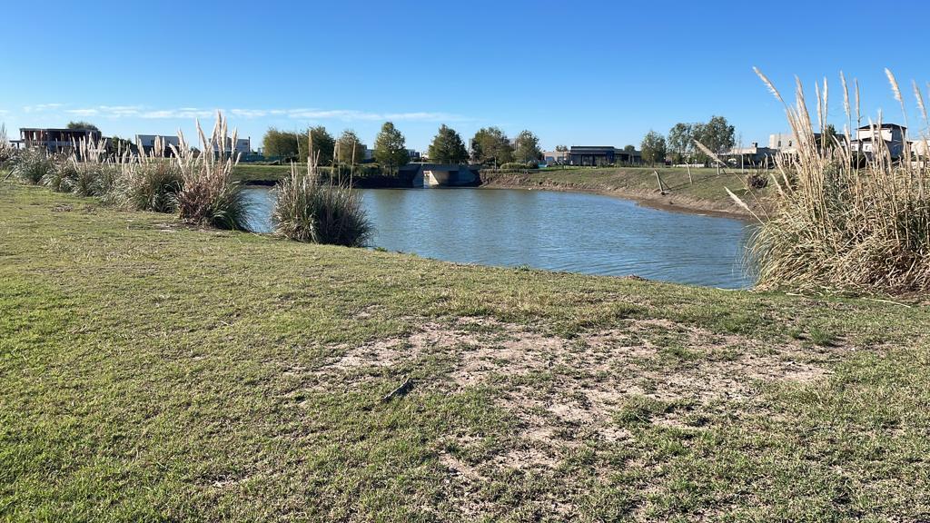 Foto de VENTA LOTE 859 MTS2 - SAN SEBASTIAN, imagen 4