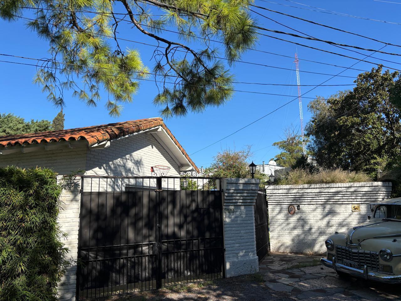 Foto de VENTA CASA 4 AMBIENTES - EL CORTIJO - MALVINAS ARGENTINAS, imagen 3