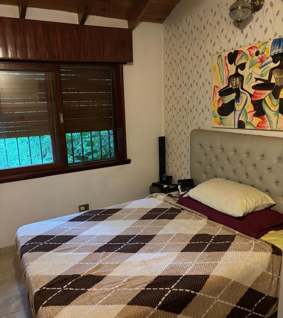 Foto de VENTA CASA 4 AMBIENTES - EL CORTIJO - MALVINAS ARGENTINAS, imagen 5