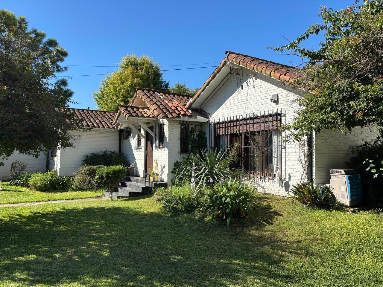 Foto de VENTA CASA 4 AMBIENTES - EL CORTIJO - MALVINAS ARGENTINAS, imagen 4