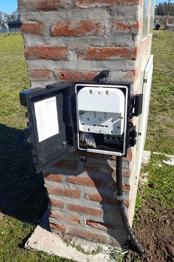 Foto de VENTA lote de 600 mts. con Servicios agua-claocas-gas-luz-fibra optica, imagen 4