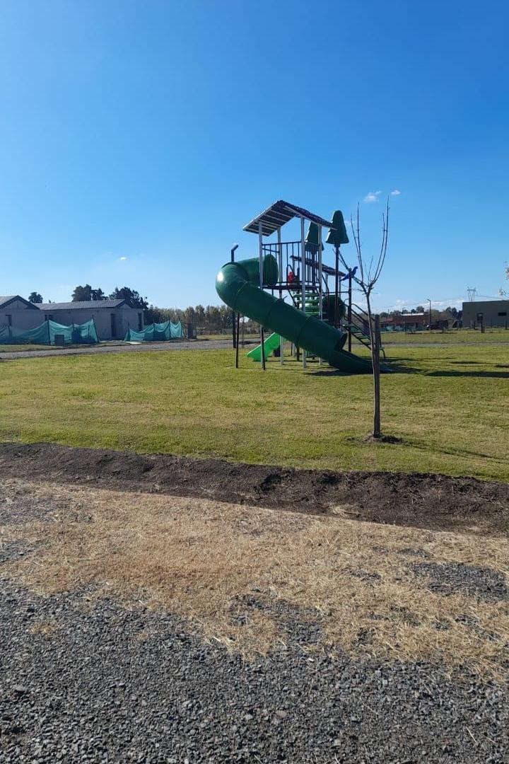 Foto de VENTA lote de 600 mts. con Servicios agua-claocas-gas-luz-fibra optica, imagen 5