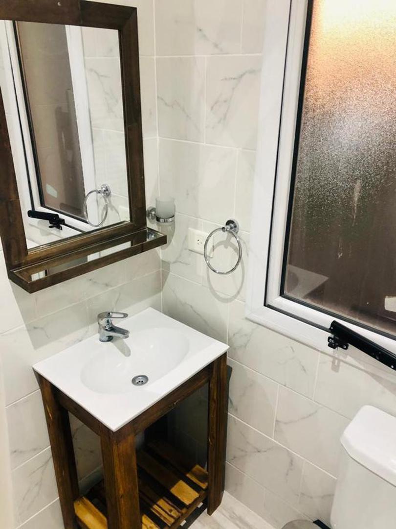 Foto de VENTA CASA 4 AMBIENTES . BARRIO SAN IGNACIO CHICO SAN MIGUEL, imagen 2