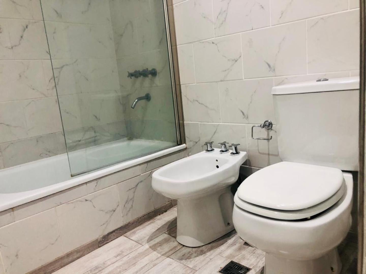 Foto de VENTA CASA 4 AMBIENTES . BARRIO SAN IGNACIO CHICO SAN MIGUEL, imagen 3