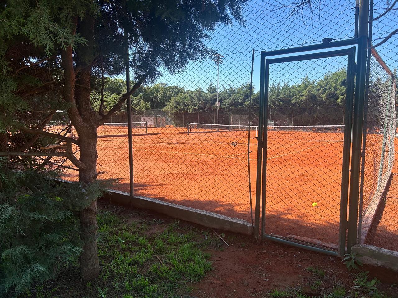 Foto de Venta terreno en Barrio Privado San Sebastián, Pilar, imagen 2