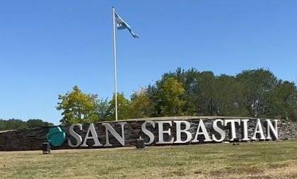 Foto de Venta terreno en barrio San Sebastian, Pilar, imagen 1