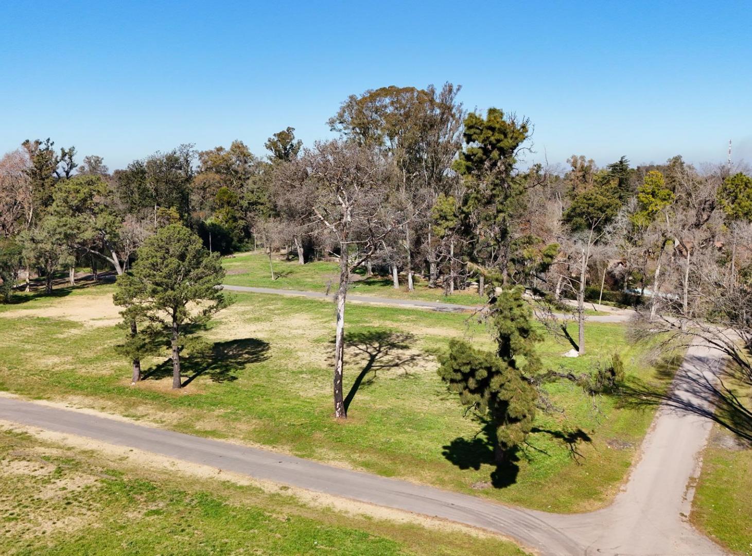 Foto de Venta Terrenos con financiacion en Barrio Parque El Remanso, Del Viso, imagen 5