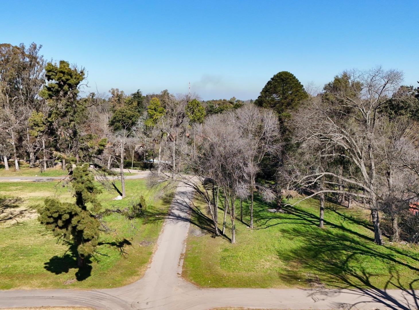 Foto de Venta Terrenos con financiacion en Barrio Parque El Remanso, Del Viso, imagen 4