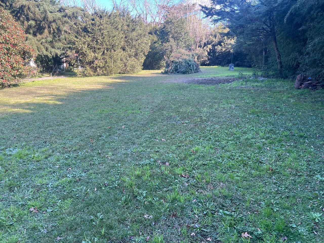 Foto de Venta lote 1200mts2 en barrio semicerrado Leylander, imagen 4