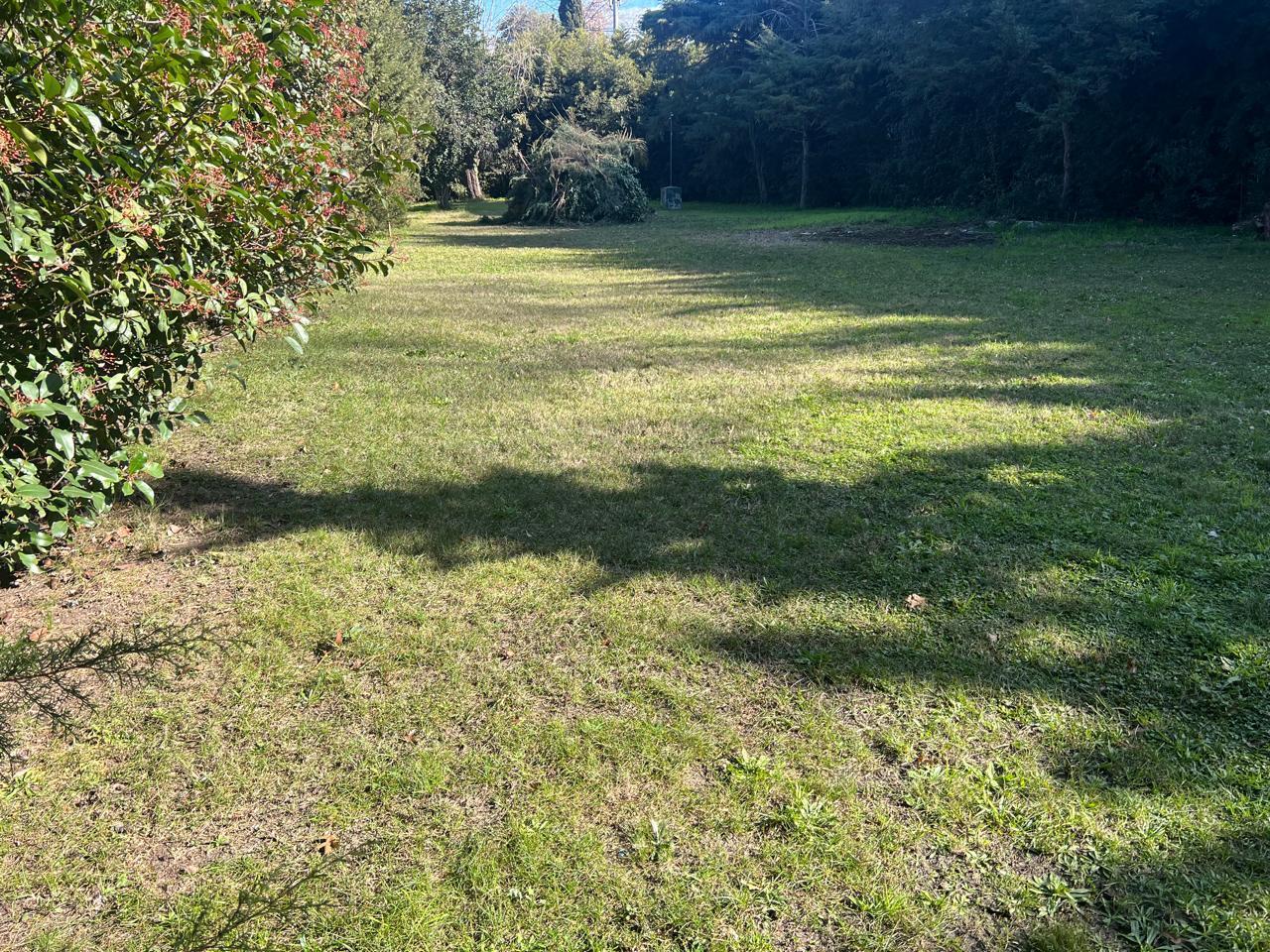 Foto de Venta lote 1200mts2 en barrio semicerrado Leylander, imagen 2
