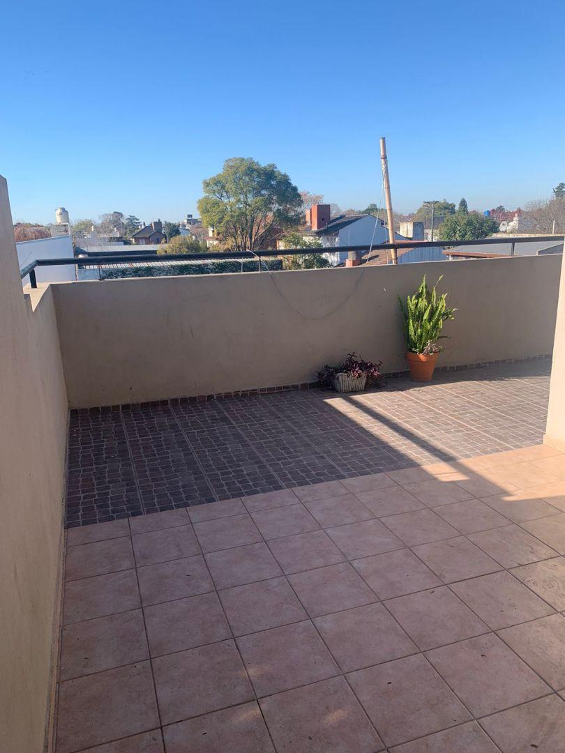 Foto de Venta Local Comercial + 3 Departamentos - San Miguel, imagen 2
