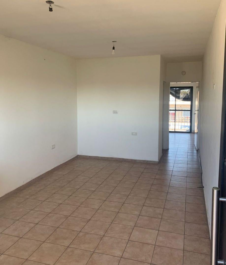 Foto de Venta Local Comercial + 3 Departamentos - San Miguel, imagen 5