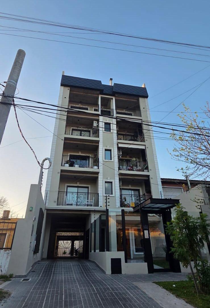 Foto de Venta departamentos 2 ambientes -San Miguel, imagen 1