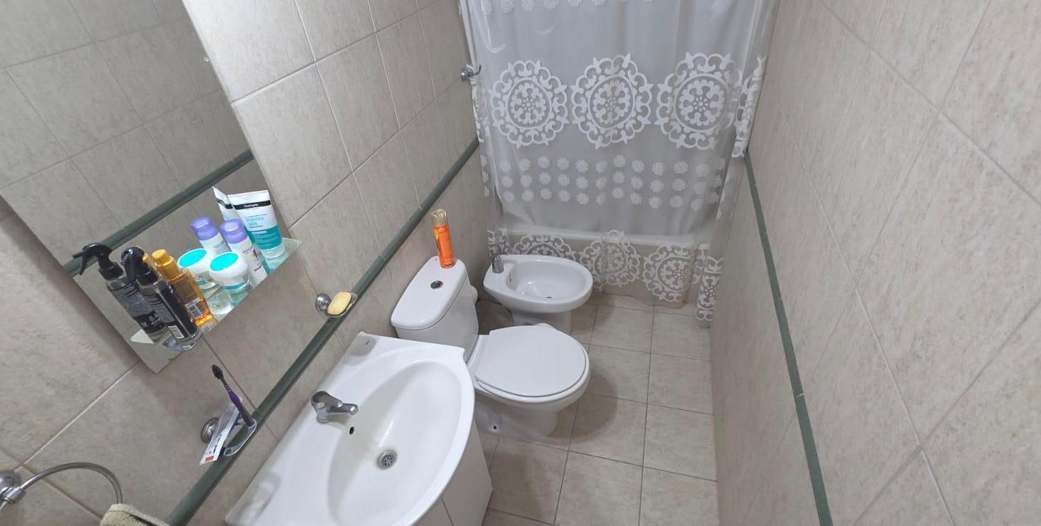 Foto de Venta Departamento 2 ambientes - En San Miguel, Ed. Barcelona Ibiza V, imagen 5