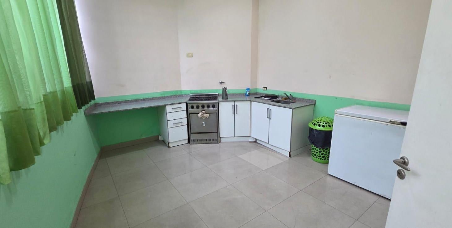 Foto de Venta Departamento 2 ambientes - En San Miguel, Ed. Barcelona Ibiza V, imagen 4